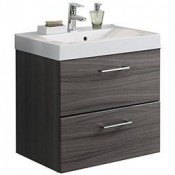 Unterschränke (174)