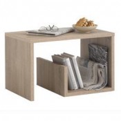 Beistelltische (104)