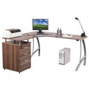 PC & Schreibtische (187)