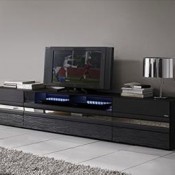 TV-Boards (127)