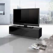 TV-Racks (46)