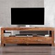 TV-Möbel